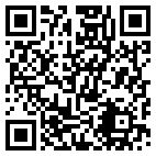 QR Code for Ebc Radio in Monmouth Junction, NJ 08852