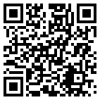 QR Code for Ecomaids in Teaneck, NJ 07666