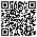 QR Code for Ek Services in Ledgewood, NJ 07852