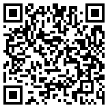 QR Code for Electronic Data Systems in Morris Plains, NJ 07950