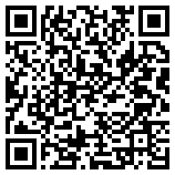 QR Code for Electronics Emporium in Elizabethport, NJ 07206