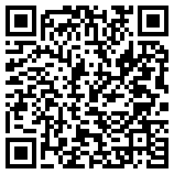 QR Code for Elefant Haus Studios in Freehold, NJ 07728