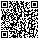 QR Code for Emergency Locksmith Union in Union, NJ 07083