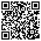 QR Code for Emix Solutions in Camden, NJ 08102