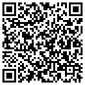 QR Code for Englewood Center for Learning and Development in Englewood, NJ 07631
