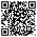 QR Code for Enviro Safe in Hawthorne, NJ 07506