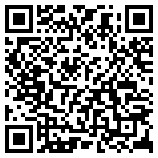 QR Code for Esjay Pharma in East Windsor, NJ 08520