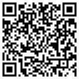 QR Code for Samli-Onat Esra MD in Morristown, NJ 07960