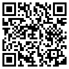 QR Code for Seven Thrity Two Express Limo in Little Silver, NJ 07739