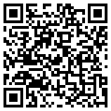 QR Code for Express Men in Wayne, NJ 07470