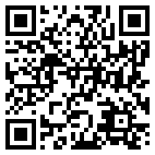 QR Code for Extra Office Interiors in Rahway, NJ 07065