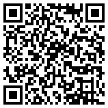 QR Code for Progressive Hydraulics in East Hanover, NJ 07936