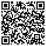 QR Code for Farrell & Thurman Pc in Skillman, NJ 08558