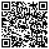 QR Code for Fbm Baking Machines in Cranbury, NJ 08512