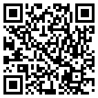 QR Code for Feng Shui in Somerville, NJ 08876