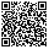 QR Code for Finish Line in Paramus, NJ 07652