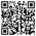QR Code for First Galaxy in Bayville, NJ 08721