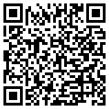 QR Code for First Student in Lafayette, NJ 07848