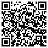 QR Code for First Washington State Bank in Windsor, NJ 08561