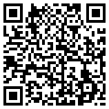 QR Code for Five Guys Flemington in Flemington, NJ 08822