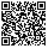 QR Code for Fort Lee Bagels in Fort Lee, NJ 07024