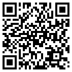 QR Code for Forza Group in Egg Harbor Township, NJ 08234