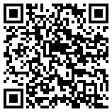 QR Code for Four Corners Cafe and Luncheonette in Bloomfield, NJ 07003