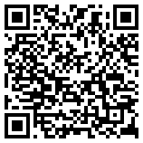 QR Code for Freespirit Salon in Annandale, NJ 08801