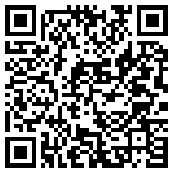 QR Code for Freeze Frame Studios in Hackensack, NJ 07601