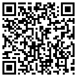 QR Code for Freud Morris in Trenton, NJ 08619