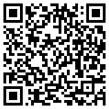 QR Code for Fulcrum Technologies in Tenafly, NJ 07670