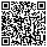 QR Code for Gary J Penner Dds in Englishtown, NJ 07726