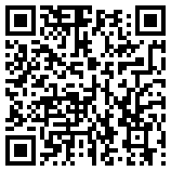 QR Code for Geico in NEWTON, NJ 07860