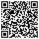 QR Code for Generated Materials in Edison, NJ 08837