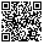 QR Code for Genpsych Pc in Bradley Beach, NJ 07720