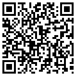 QR Code for Getty in Caldwell, NJ 07006