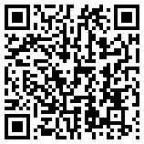 QR Code for Giorgio's Dry Cleaning & Tailoring in Branchburg, NJ 08876