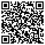 QR Code for Gisone's Photo Studio in Pennsauken, NJ 08110