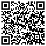 QR Code for Gladstone Local Locksmith in GLADSTONE, NJ 07934