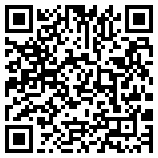 QR Code for Gordon Eric M DMD in Red Bank, NJ 07701