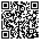 QR Code for Grand Shanghai in Edison, NJ 08817