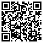 QR Code for Grant Chris in Marmora, NJ 08223