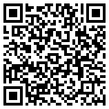 QR Code for Grapevine Interiors in Florham Park, NJ 07932