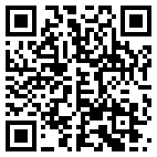 QR Code for Green Dragon in Audubon, NJ 08106