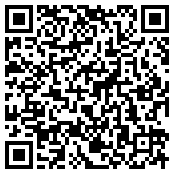 QR Code for Grill Point Mediterranean Cuisine And Caf in Englishtown, NJ 07726