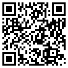 QR Code for Grows Inc in North Arlington, NJ 07031