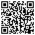 QR Code for GS Kotla in Avenel, NJ 07001