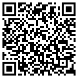 QR Code for H&R Block in Tuckerton, NJ 08087