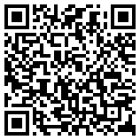 QR Code for H & R Block - Egg Harbor City in Hammonton, NJ 08037