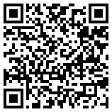 QR Code for Halyard Consulting in Jersey City, NJ 07305